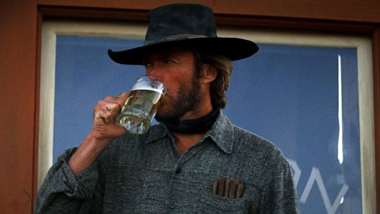 Ce film noté 94% un classique du western avec Clint Eastwood : il est enfin disponible sur Netflix tout de suite ! Ce film noté 94% un classique du western avec Clint Eastwood : il est enfin disponible sur Netflix tout de suite !