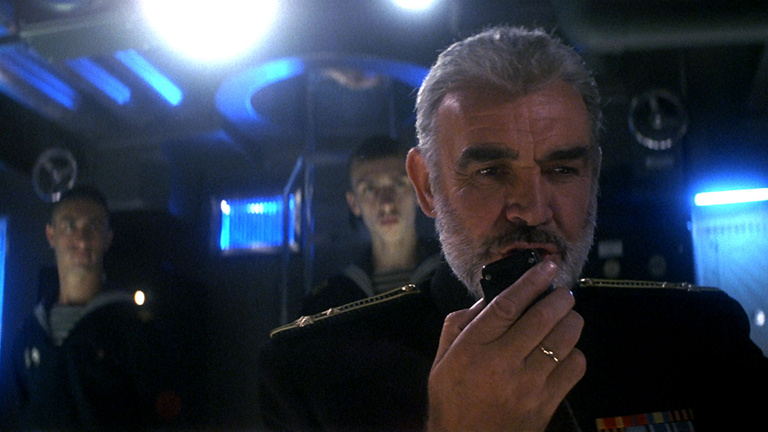 “C’est un petit homme” Cette star n’a jamais digéré d’avoir été évincée de cette saga à cause d’Harrison Ford, elle le déteste de tout son coeur “C’est un petit homme” Cette star n’a jamais digéré d’avoir été évincée de cette saga à cause d’Harrison Ford, elle le déteste de tout son coeur