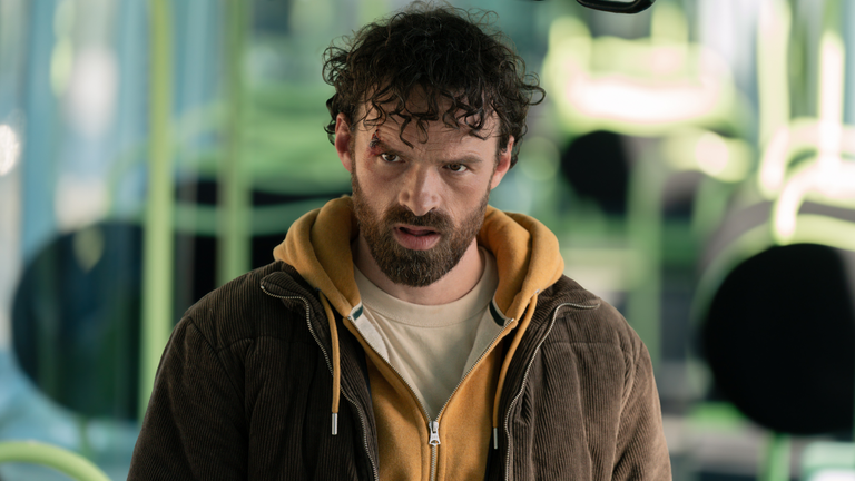 Ce film d'action français est TOP 2 sur Netflix : c'est une exclusivité à ne surtout pas manquer ! Ce film d'action français est TOP 2 sur Netflix : c'est une exclusivité à ne surtout pas manquer !