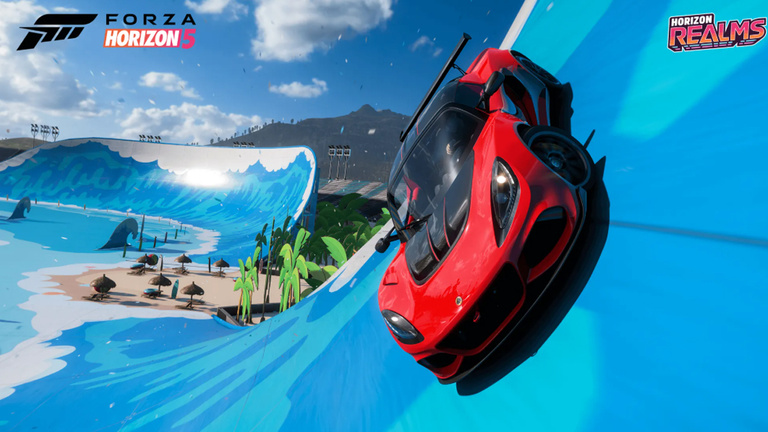 Cette exclu Xbox notée 19/20 dispo gratuitement dans le Game Pass enchante les joueurs PS5 qui, eux, l'achètent 70€… voire plus ! Cette exclu Xbox notée 19/20 dispo gratuitement dans le Game Pass enchante les joueurs PS5 qui, eux, l'achètent 70€… voire plus !