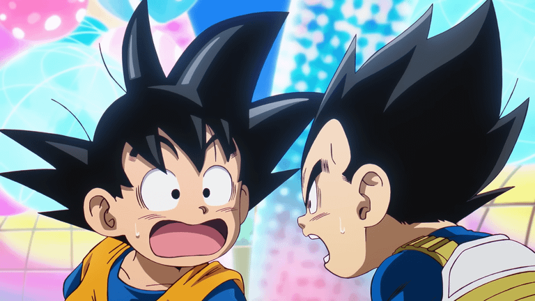 Dragon Ball met One Piece au tapis en brisant ce record du monde : rien ne peut surpasser Goku et les guerriers Z Dragon Ball met One Piece au tapis en brisant ce record du monde : rien ne peut surpasser Goku et les guerriers Z