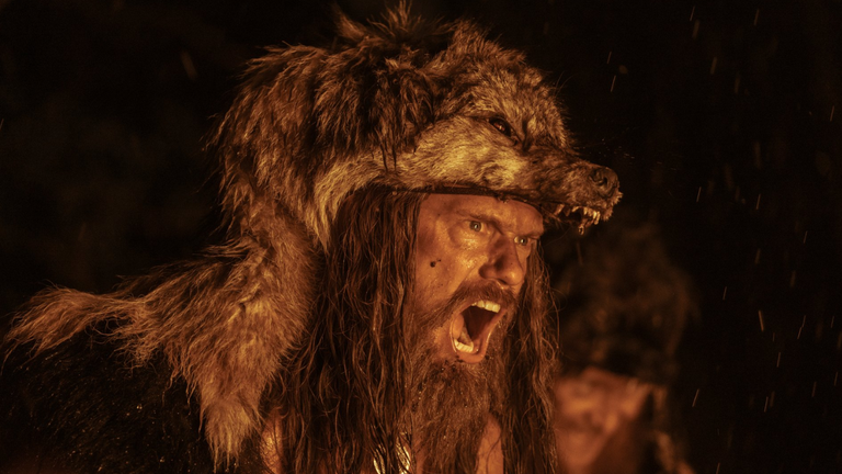 Ce film noté 90% fut un terrible échec au cinéma : il obtient sa vengeance sur Netflix 3 ans plus tard Ce film noté 90% fut un terrible échec au cinéma : il obtient sa vengeance sur Netflix 3 ans plus tard