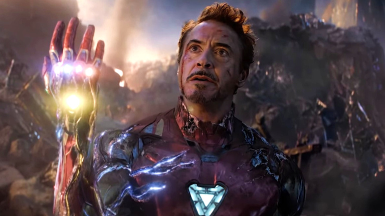 "Les meilleurs depuis 2019" Le boss de Disney fait une promesse aux fans de Star Wars, Marvel... Il va falloir tenir parole "Les meilleurs depuis 2019" Le boss de Disney fait une promesse aux fans de Star Wars, Marvel... Il va falloir tenir parole