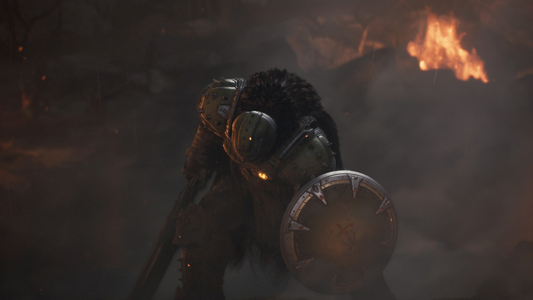 Les 4 erreurs à ne pas faire pour rouler sur DOOM : The Dark Ages Les 4 erreurs à ne pas faire pour rouler sur DOOM : The Dark Ages