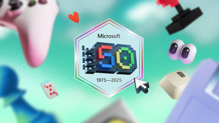 "Mieux positionner l'entreprise" Au moins 6000 nouveaux licenciements justifiés ainsi par les papas de Windows et du Game Pass "Mieux positionner l'entreprise" Au moins 6000 nouveaux licenciements justifiés ainsi par les papas de Windows et du Game Pass