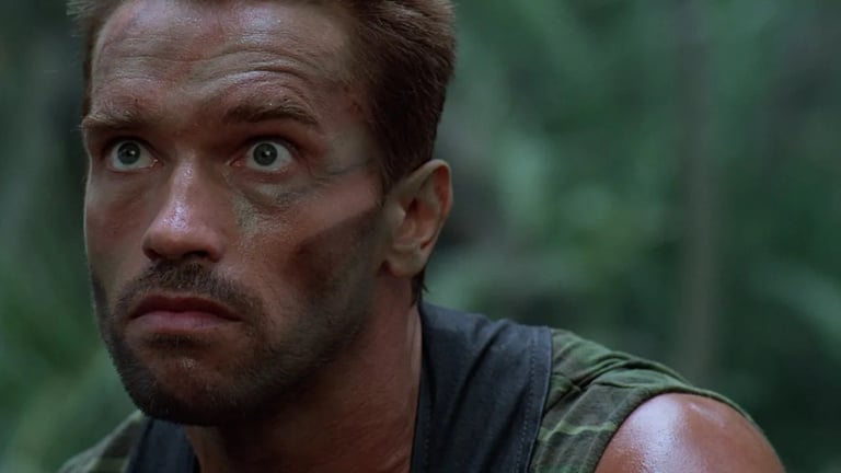 Avec une fortune de 1,5 milliard de dollars, c'est l'acteur le plus riche du monde : et ce n'est ni Tom Cruise ni Brad Pitt ! Avec une fortune de 1,5 milliard de dollars, c'est l'acteur le plus riche du monde : et ce n'est ni Tom Cruise ni Brad Pitt !