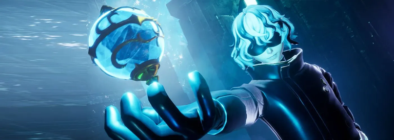 "Nous devons faire un autre compromis" Nintendo fait (encore) plier la concurrence et les joueurs ne cautionnent pas "Nous devons faire un autre compromis" Nintendo fait (encore) plier la concurrence et les joueurs ne cautionnent pas