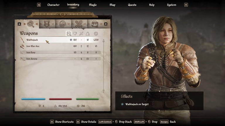 Shéogorath Oblivion Remastered : comment venir à bout de cette quête ?