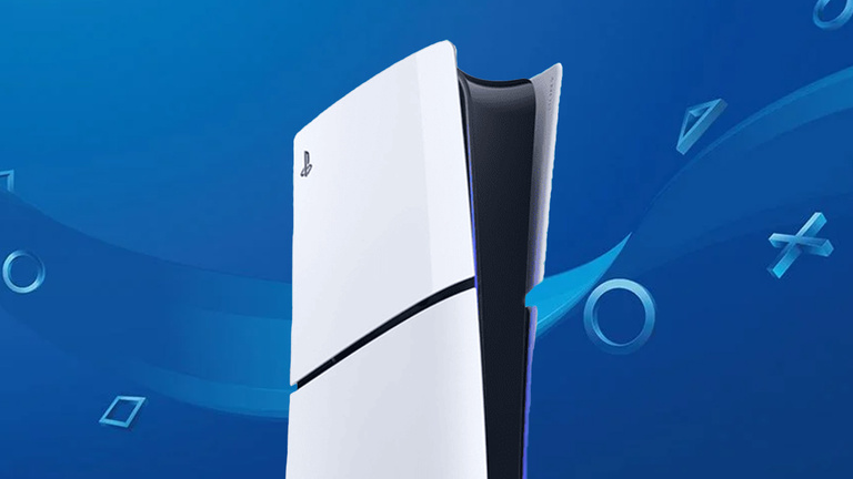 PS5 : Face au climat économique instable, Sony est prêt "à réagir rapidement aux droits de douane" PS5 : Face au climat économique instable, Sony est prêt "à réagir rapidement aux droits de douane"