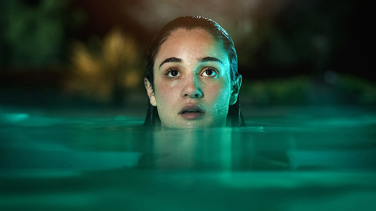 "Une perte de temps" Ce film TOP 1 sur Netflix se fait descendre par les abonnés : succès ne rime pas avec qualité en 2025 "Une perte de temps" Ce film TOP 1 sur Netflix se fait descendre par les abonnés : succès ne rime pas avec qualité en 2025