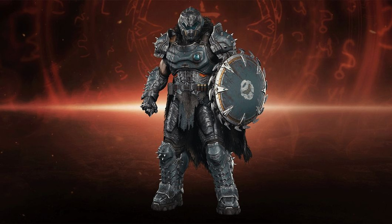 Doom The Dark Ages: des récompenses exclusives sont à obtenir gratuitement ! Faites vite, c'est à durée limitée Doom The Dark Ages: des récompenses exclusives sont à obtenir gratuitement ! Faites vite, c'est à durée limitée