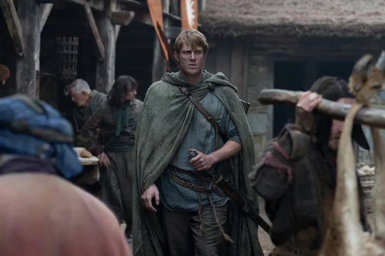 La nouvelle série Game of Thrones repoussée à 2026 ! La nouvelle série Game of Thrones repoussée à 2026 !