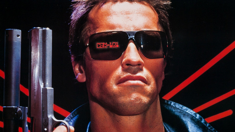 Ce film de SF est l'un des plus cultes du cinéma : il a lancé la carrière de James Cameron bien avant Avatar ! Ce film de SF est l'un des plus cultes du cinéma : il a lancé la carrière de James Cameron bien avant Avatar !