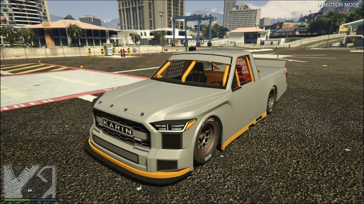 GTA Online : Deux voitures offertes et de nombreuses récompenses pour la semaine Agents saboteurs du 15 mai GTA Online : Deux voitures offertes et de nombreuses récompenses pour la semaine Agents saboteurs du 15 mai