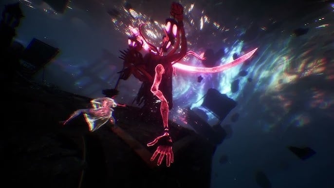 Mods Clair Obscur : lesquels devriez-vous installer sur votre machine ? Mods Clair Obscur : lesquels devriez-vous installer sur votre machine ?