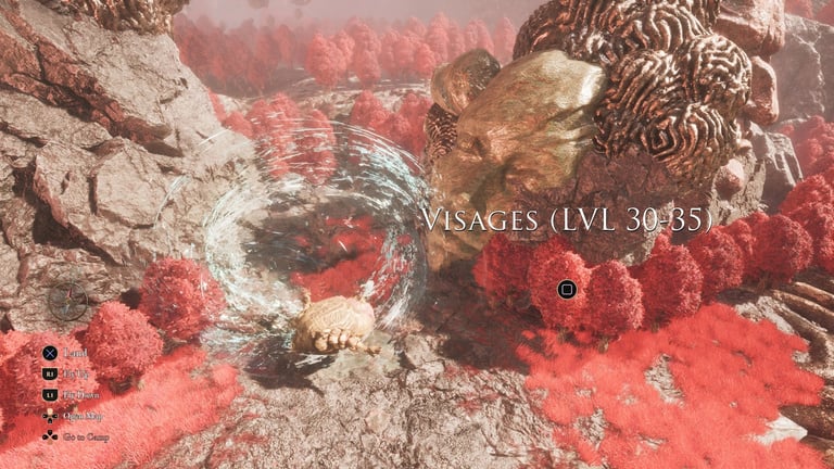 Mods Clair Obscur : lesquels devriez-vous installer sur votre machine ? Mods Clair Obscur : lesquels devriez-vous installer sur votre machine ?