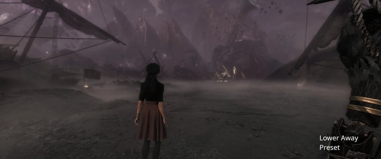 Mods Clair Obscur : lesquels devriez-vous installer sur votre machine ? Mods Clair Obscur : lesquels devriez-vous installer sur votre machine ?