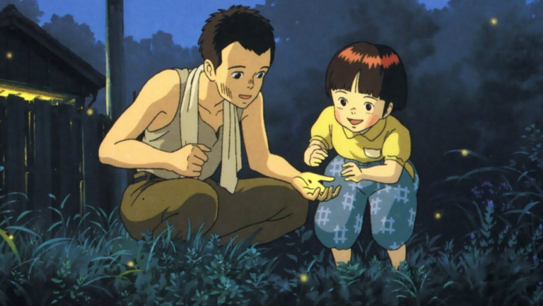 C'est le film le plus triste que j'ai jamais vu. Même dispo sur Netflix, je ne peux pas le revoir ! C'est le film le plus triste que j'ai jamais vu. Même dispo sur Netflix, je ne peux pas le revoir !
