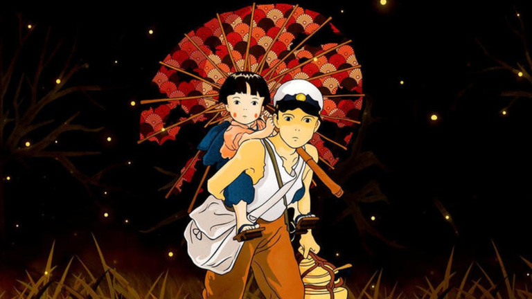 C'est le film le plus triste que j'ai jamais vu. Même dispo sur Netflix, je ne peux pas le revoir ! C'est le film le plus triste que j'ai jamais vu. Même dispo sur Netflix, je ne peux pas le revoir !