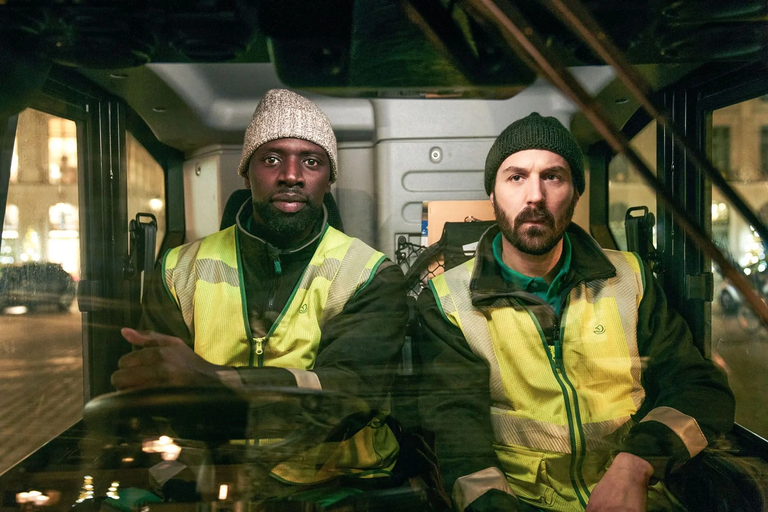 Lupin sur Netflix : la série policière avec Omar Sy signe son grand retour, mais il va falloir être vraiment patient Lupin sur Netflix : la série policière avec Omar Sy signe son grand retour, mais il va falloir être vraiment patient