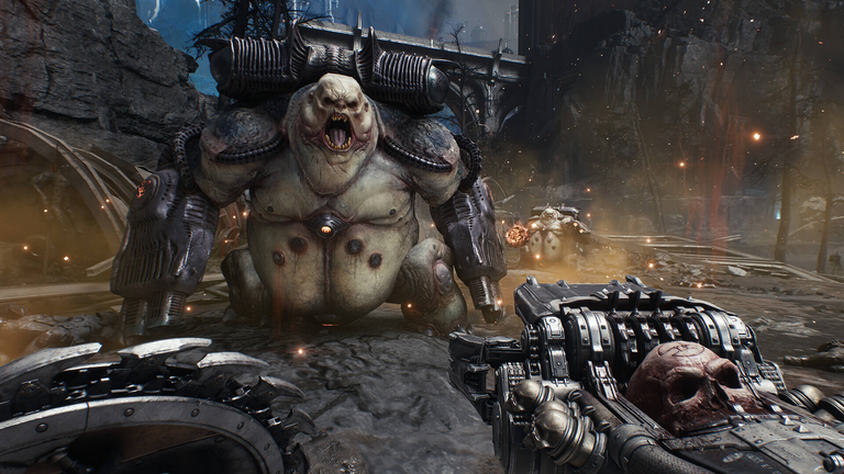 6 jeux vidéo gratuits ce WE, dont Sifu, Deliver at All Costs et Warhammer ! 6 jeux vidéo gratuits ce WE, dont Sifu, Deliver at All Costs et Warhammer !