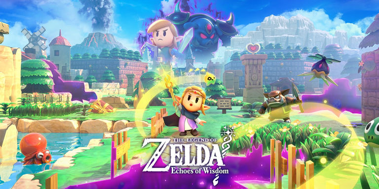 2 jeux vidéo sont gratuits ce week-end, dont cette pépite notée 16/20 ! 2 jeux vidéo sont gratuits ce week-end, dont cette pépite notée 16/20 !