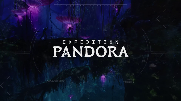 En attendant Avatar 3, James Cameron explore Pandora avec ce cadeau fait aux fans de la saga de SF En attendant Avatar 3, James Cameron explore Pandora avec ce cadeau fait aux fans de la saga de SF