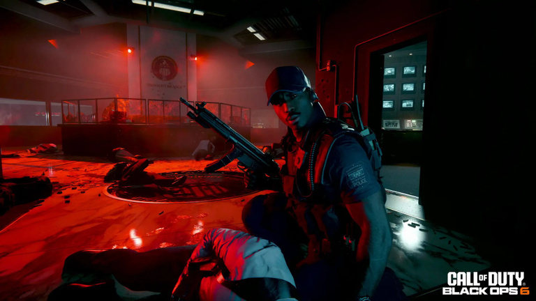 Got Your Six Warzone : comment terminer cet événement rapidement ? Got Your Six Warzone : comment terminer cet événement rapidement ?