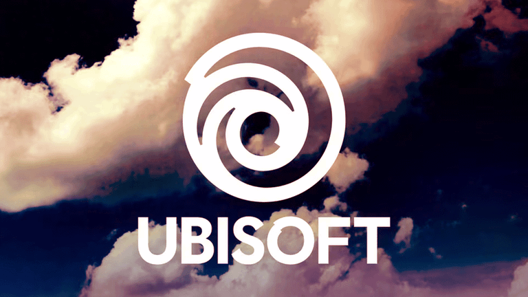 Ubisoft : une année contrastée et des changements au programme. Qu'est ce que ça veut dire pour les joueurs ? Ubisoft : une année contrastée et des changements au programme. Qu'est ce que ça veut dire pour les joueurs ?