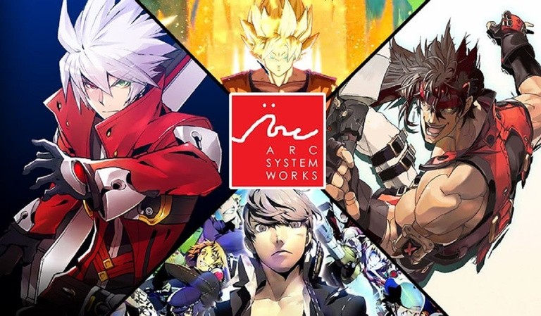 Après avoir créé un excellent jeu vidéo Dragon Ball, ce développeur travaillerait sur une exclu Nintendo Switch 2... Après avoir créé un excellent jeu vidéo Dragon Ball, ce développeur travaillerait sur une exclu Nintendo Switch 2...