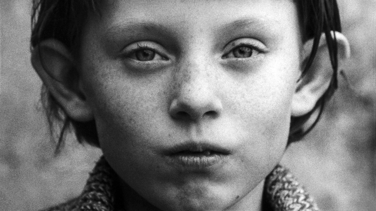 "Une véritable expérience" Martin Scorsese encense ce film hors du commun noté 100% qui dure plus de 7 heures "Une véritable expérience" Martin Scorsese encense ce film hors du commun noté 100% qui dure plus de 7 heures