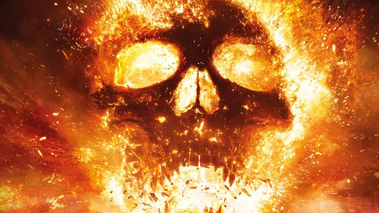 "Le plus gros démarrage" pour un film du genre ! Le nouvel épisode a déjà rapporté plus de 100 millions de dollars et crucifie la concurrence... "Le plus gros démarrage" pour un film du genre ! Le nouvel épisode a déjà rapporté plus de 100 millions de dollars et crucifie la concurrence...