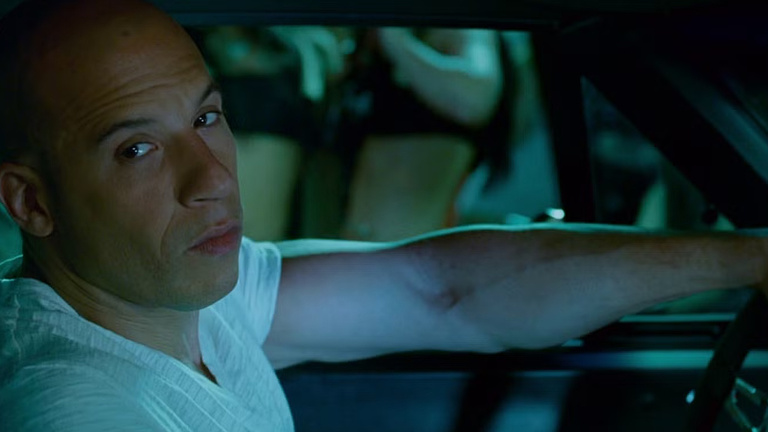 Même pour 25 millions, Vin Diesel a refusé de revenir dans Fast & Furious : il a fini par céder à cette seule condition ! Même pour 25 millions, Vin Diesel a refusé de revenir dans Fast & Furious : il a fini par céder à cette seule condition !