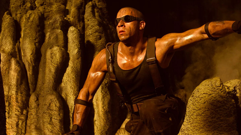 Même pour 25 millions, Vin Diesel a refusé de revenir dans Fast & Furious : il a fini par céder à cette seule condition ! Même pour 25 millions, Vin Diesel a refusé de revenir dans Fast & Furious : il a fini par céder à cette seule condition !