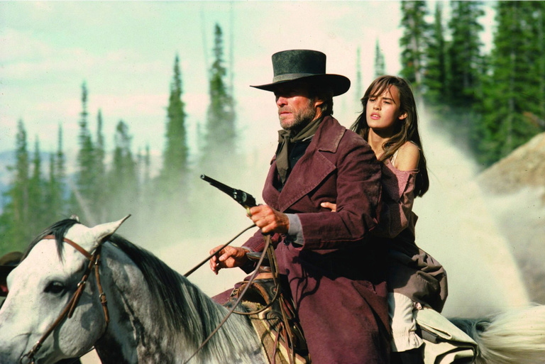 Ce western avec Clint Eastwood vieux de 40 ans est trop peu connu : il est temps de découvrir ce film culte sur Max Ce western avec Clint Eastwood vieux de 40 ans est trop peu connu : il est temps de découvrir ce film culte sur Max