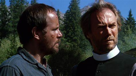 Ce western avec Clint Eastwood vieux de 40 ans est trop peu connu : il est temps de découvrir ce film culte sur Max Ce western avec Clint Eastwood vieux de 40 ans est trop peu connu : il est temps de découvrir ce film culte sur Max