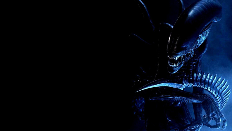 "Les gens sont sortis en hurlant" Ce film de SF légendaire noté 93% fut si violent que les gens ont fui le cinéma : en 2025, c'est désormais un classique "Les gens sont sortis en hurlant" Ce film de SF légendaire noté 93% fut si violent que les gens ont fui le cinéma : en 2025, c'est désormais un classique