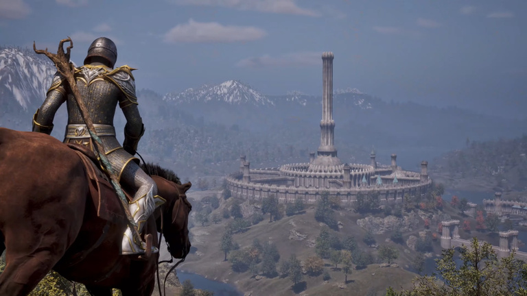 Ce classique du jeu vidéo d'aventure va avoir le droit à un remaster qui s'annonce magnifique Ce classique du jeu vidéo d'aventure va avoir le droit à un remaster qui s'annonce magnifique