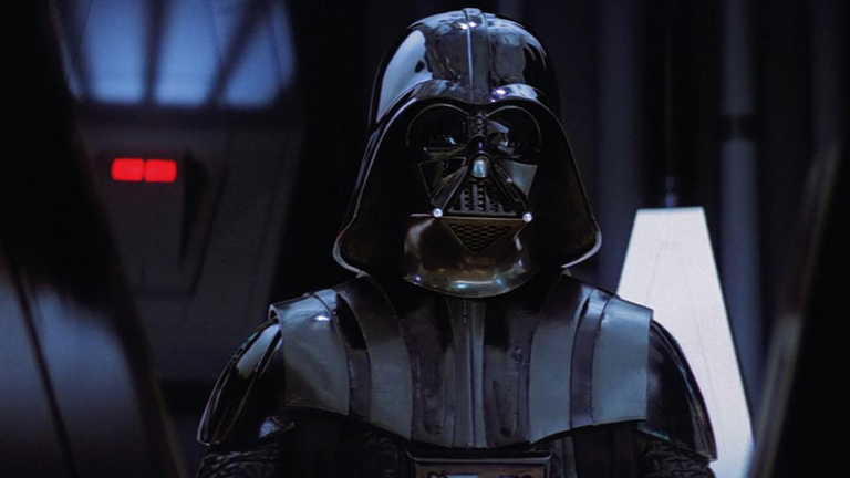 Le plus mythique des méchants de Star Wars est absent de la série Andor : voici pourquoi ! Le plus mythique des méchants de Star Wars est absent de la série Andor : voici pourquoi !