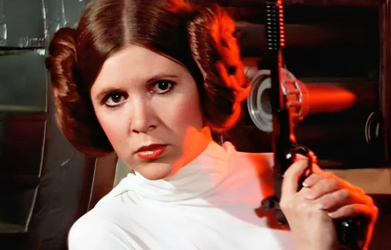 Le plus mythique des méchants de Star Wars est absent de la série Andor : voici pourquoi ! Le plus mythique des méchants de Star Wars est absent de la série Andor : voici pourquoi !