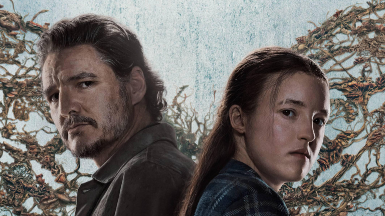 Le dernier épisode de la série The Last of Us signe le retour des deux auteurs originaux du jeu vidéo et c'est pour ça qu'il est aussi génial... Le dernier épisode de la série The Last of Us signe le retour des deux auteurs originaux du jeu vidéo et c'est pour ça qu'il est aussi génial...