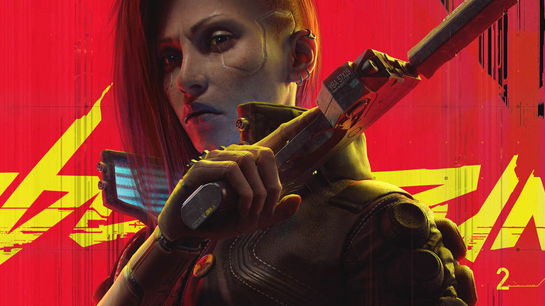 Cyberpunk 2077 sur Nintendo Switch 2 est bien différent si on le compare à cette version sur cette autre console portable... et vous allez aimer ça ! Cyberpunk 2077 sur Nintendo Switch 2 est bien différent si on le compare à cette version sur cette autre console portable... et vous allez aimer ça !