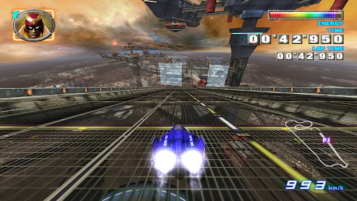 Même si Nintendo demandait une suite de F-Zero sur Switch 2, ce studio refuserait pour une raison surprenante, mais totalement logique Même si Nintendo demandait une suite de F-Zero sur Switch 2, ce studio refuserait pour une raison surprenante, mais totalement logique