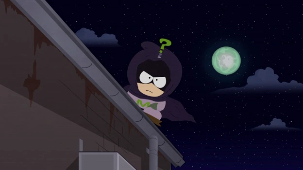 Kenny meurt des centaines de fois dans South Park, mais il y a une explication rationnelle à son retour en pleine forme dans chaque épisode Kenny meurt des centaines de fois dans South Park, mais il y a une explication rationnelle à son retour en pleine forme dans chaque épisode