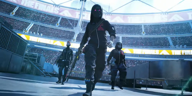 Dark Vador met Fortnite dans la sauce. On vous explique pourquoi... Dark Vador met Fortnite dans la sauce. On vous explique pourquoi...