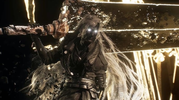 Esquisses de Renoir Clair Obscur : comment entrer dans cette zone et comment éliminer le boss final ? Esquisses de Renoir Clair Obscur : comment entrer dans cette zone et comment éliminer le boss final ?