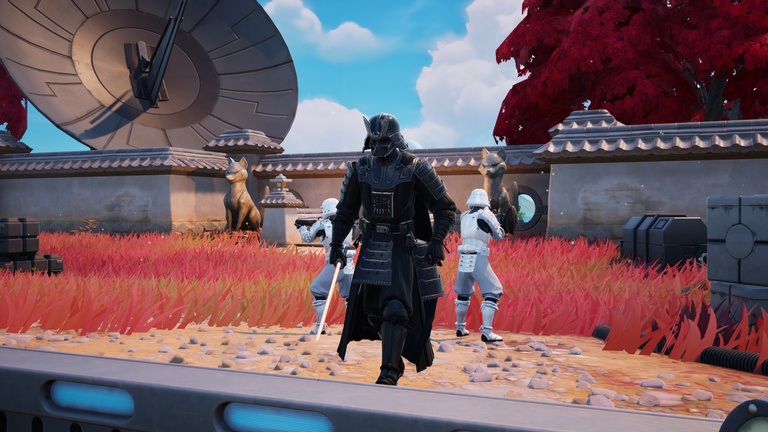 Il triche en tournoi sur Fortnite et gagne plus de 5000 €... avant de se faire attraper et de devoir rendre bien plus que l'argent gagné Il triche en tournoi sur Fortnite et gagne plus de 5000 €... avant de se faire attraper et de devoir rendre bien plus que l'argent gagné