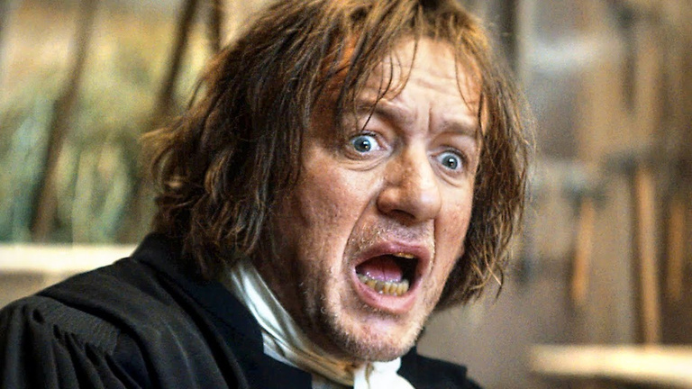 Cette star française qui a généré des millions d'entrées au cinéma domine totalement Netflix en mai 2025 : 3 de ses films occupent le podium ! Cette star française qui a généré des millions d'entrées au cinéma domine totalement Netflix en mai 2025 : 3 de ses films occupent le podium !