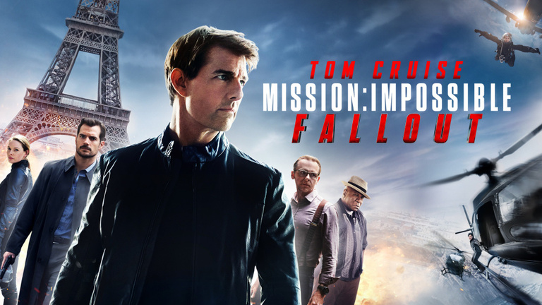 Ce film avec Tom Cruise cartonne sur Amazon : il est bien meilleur que Mission Impossible 8, actuellement au cinéma Ce film avec Tom Cruise cartonne sur Amazon : il est bien meilleur que Mission Impossible 8, actuellement au cinéma