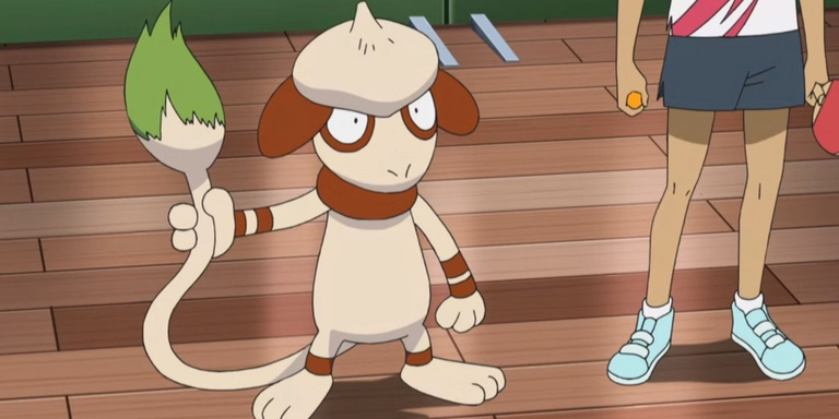 Après 27 ans de silence, le créateur du logo Pokémon dévoile l'histoire derrière cette illustration mondialement connue